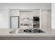 1/1-7 Canthium Way, Casuarina NSW 2487
