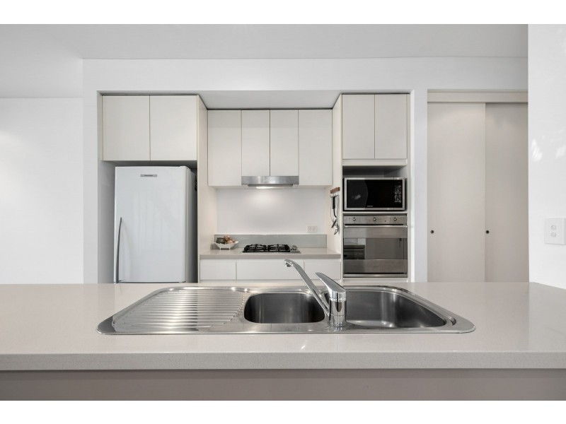 1/1-7 Canthium Way, Casuarina NSW 2487