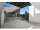 1/1-7 Canthium Way, Casuarina NSW 2487