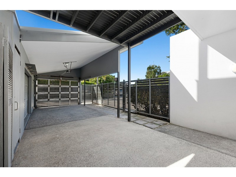 1/1-7 Canthium Way, Casuarina NSW 2487