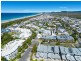1/1-7 Canthium Way, Casuarina NSW 2487