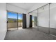1/1-7 Canthium Way, Casuarina NSW 2487