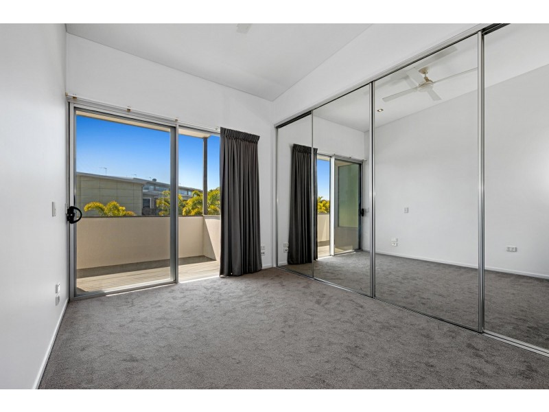 1/1-7 Canthium Way, Casuarina NSW 2487