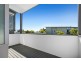 1/1-7 Canthium Way, Casuarina NSW 2487