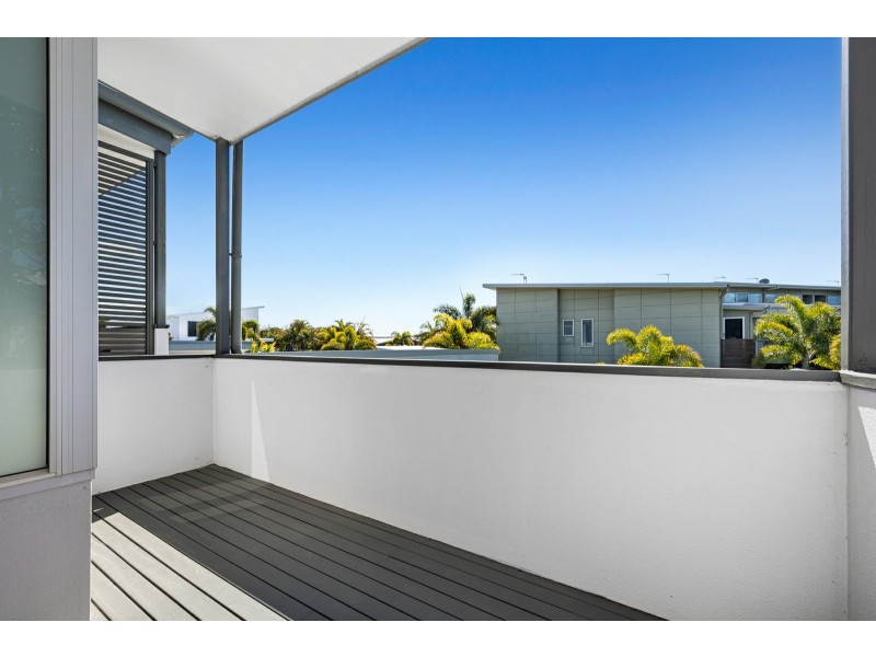 1/1-7 Canthium Way, Casuarina NSW 2487