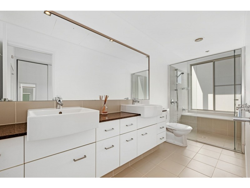 1/1-7 Canthium Way, Casuarina NSW 2487