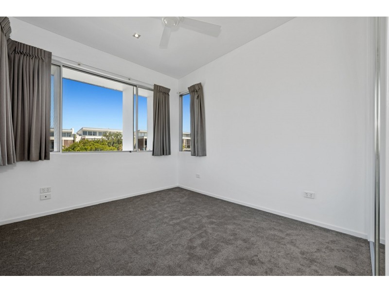 1/1-7 Canthium Way, Casuarina NSW 2487