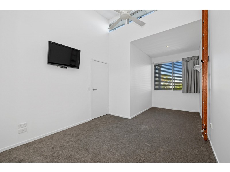 1/1-7 Canthium Way, Casuarina NSW 2487