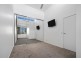 1/1-7 Canthium Way, Casuarina NSW 2487
