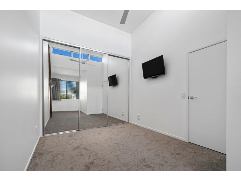 1/1-7 Canthium Way, Casuarina NSW 2487