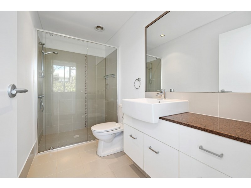 1/1-7 Canthium Way, Casuarina NSW 2487