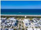 10/62 Cylinders Drive, Kingscliff NSW 2487