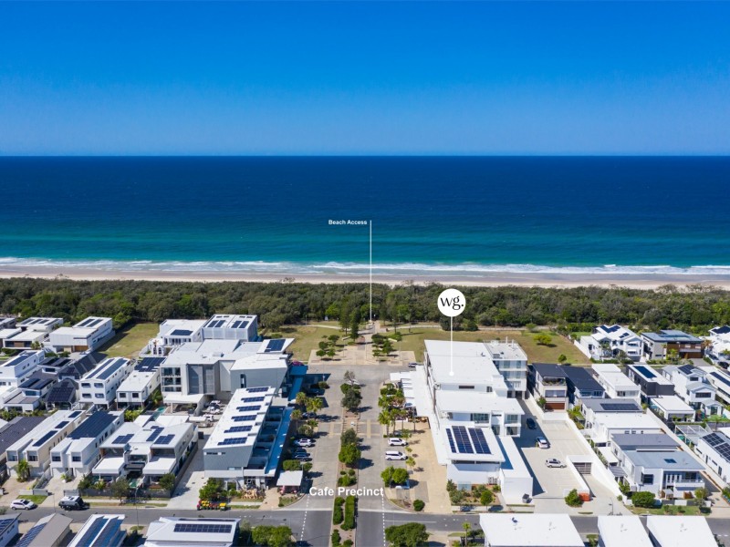 10/62 Cylinders Drive, Kingscliff NSW 2487