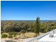 10/62 Cylinders Drive, Kingscliff NSW 2487