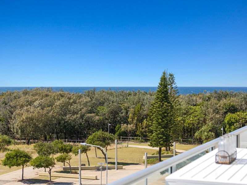 10/62 Cylinders Drive, Kingscliff NSW 2487