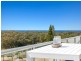 10/62 Cylinders Drive, Kingscliff NSW 2487