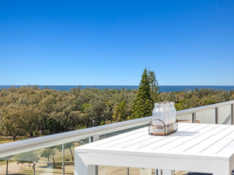 10/62 Cylinders Drive, Kingscliff NSW 2487