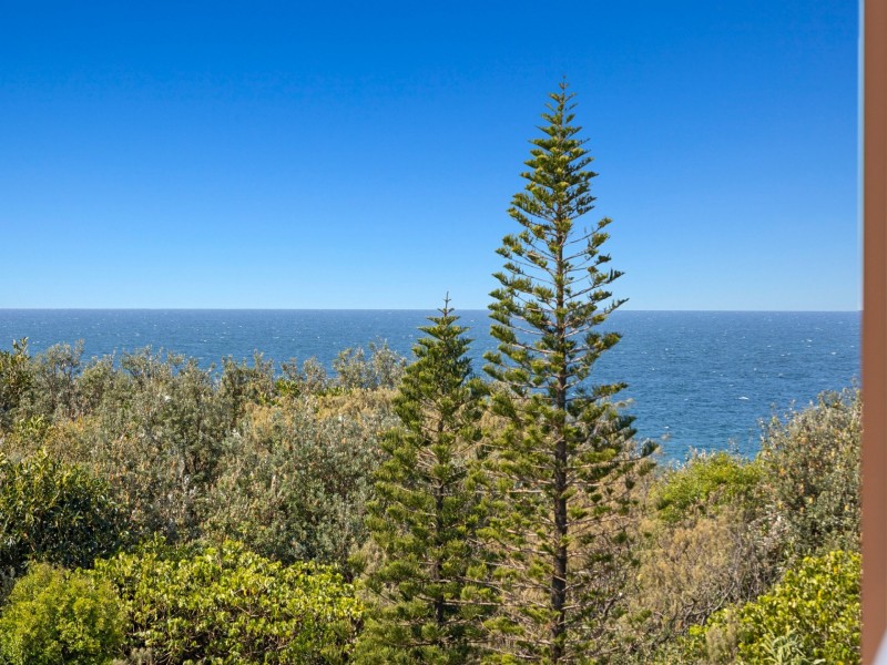 10/62 Cylinders Drive, Kingscliff NSW 2487