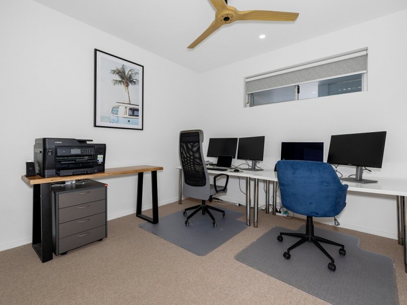 10/62 Cylinders Drive, Kingscliff NSW 2487