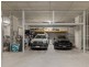 10/62 Cylinders Drive, Kingscliff NSW 2487