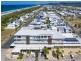 10/62 Cylinders Drive, Kingscliff NSW 2487