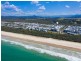 10/62 Cylinders Drive, Kingscliff NSW 2487