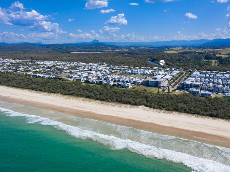 10/62 Cylinders Drive, Kingscliff NSW 2487