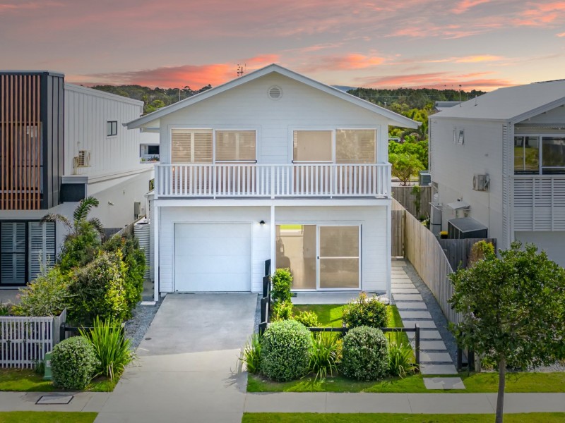 18A Seaside Drive, Kingscliff NSW 2487