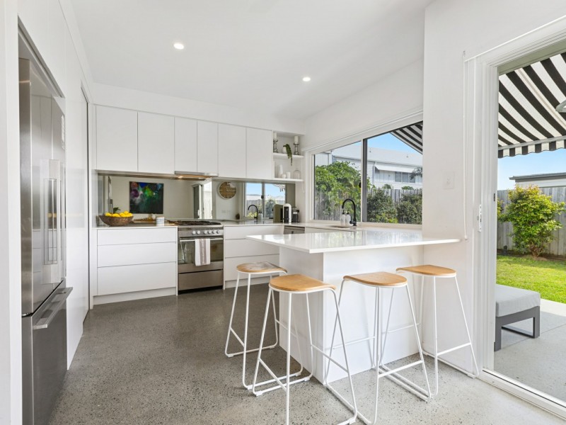 18A Seaside Drive, Kingscliff NSW 2487
