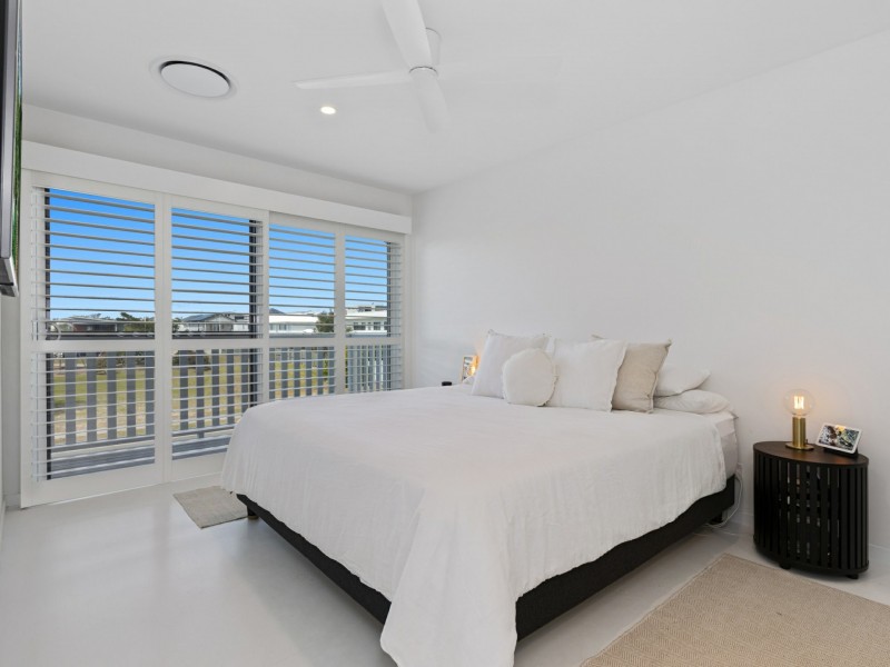 18A Seaside Drive, Kingscliff NSW 2487