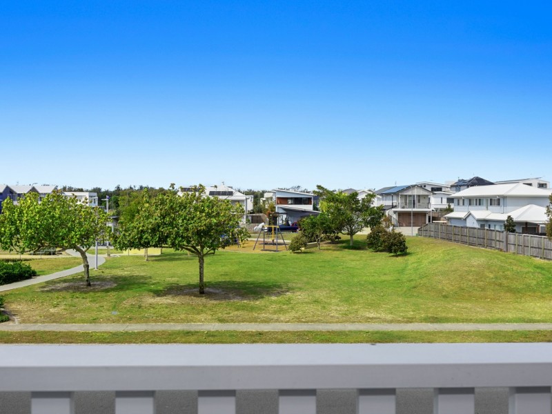 18A Seaside Drive, Kingscliff NSW 2487