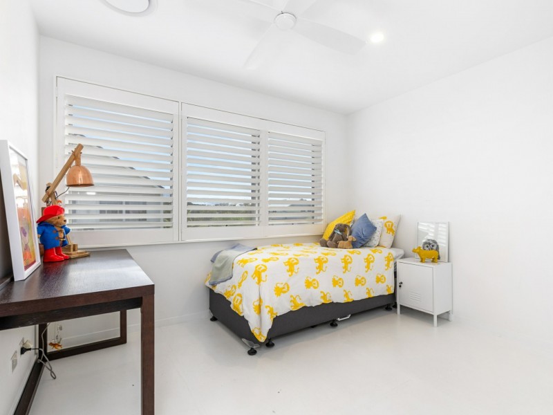 18A Seaside Drive, Kingscliff NSW 2487