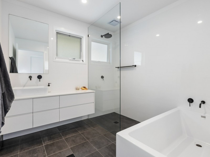 18A Seaside Drive, Kingscliff NSW 2487