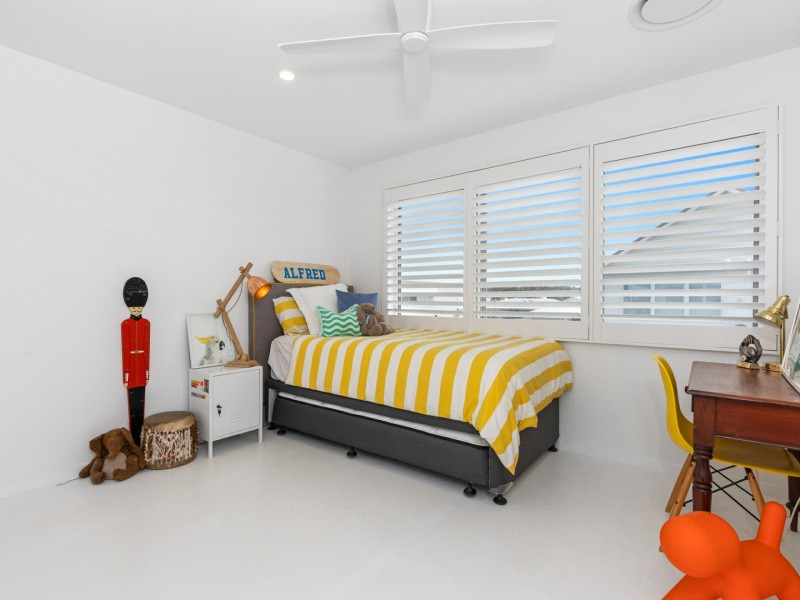 18A Seaside Drive, Kingscliff NSW 2487