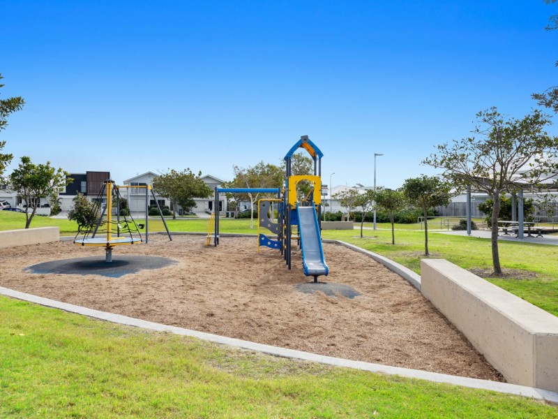 18A Seaside Drive, Kingscliff NSW 2487