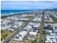 18A Seaside Drive, Kingscliff NSW 2487