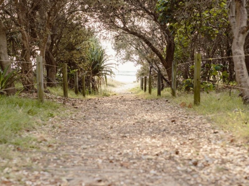 18A Seaside Drive, Kingscliff NSW 2487