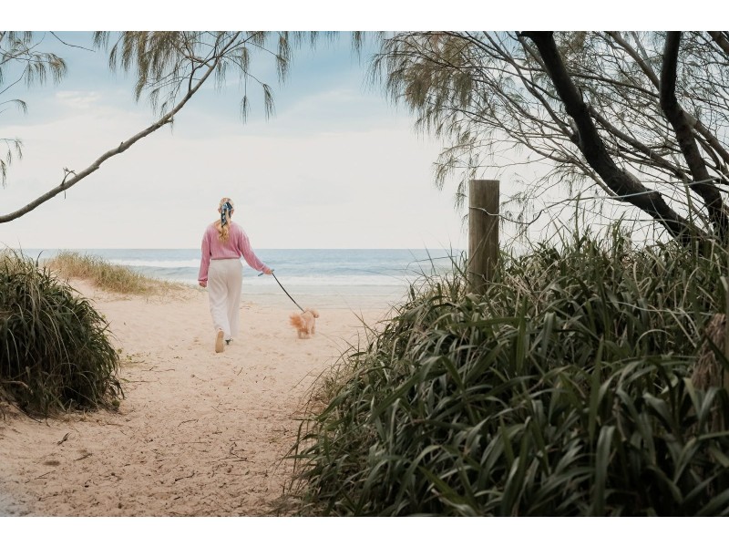 18A Seaside Drive, Kingscliff NSW 2487