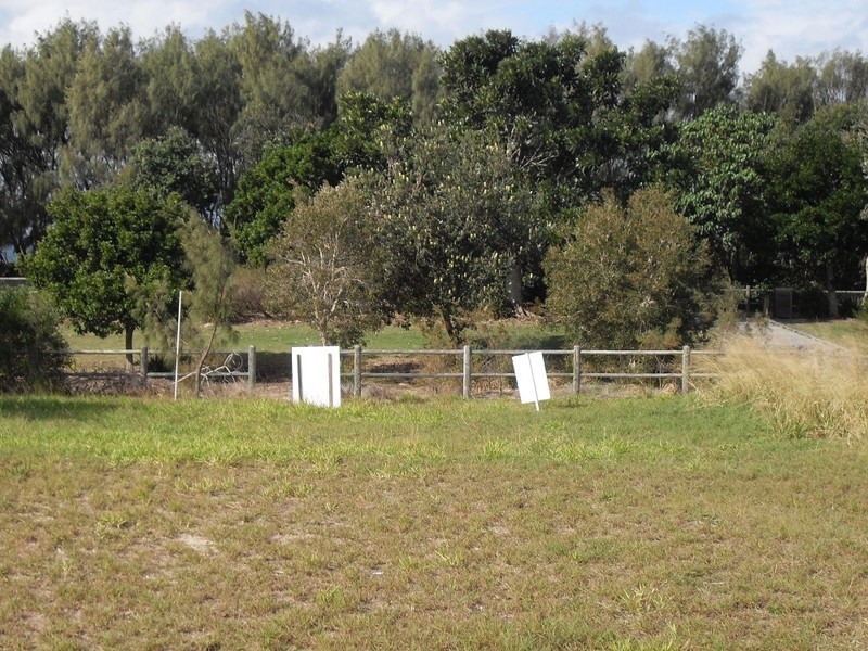 24 Eclipse Lane, Casuarina NSW 2487