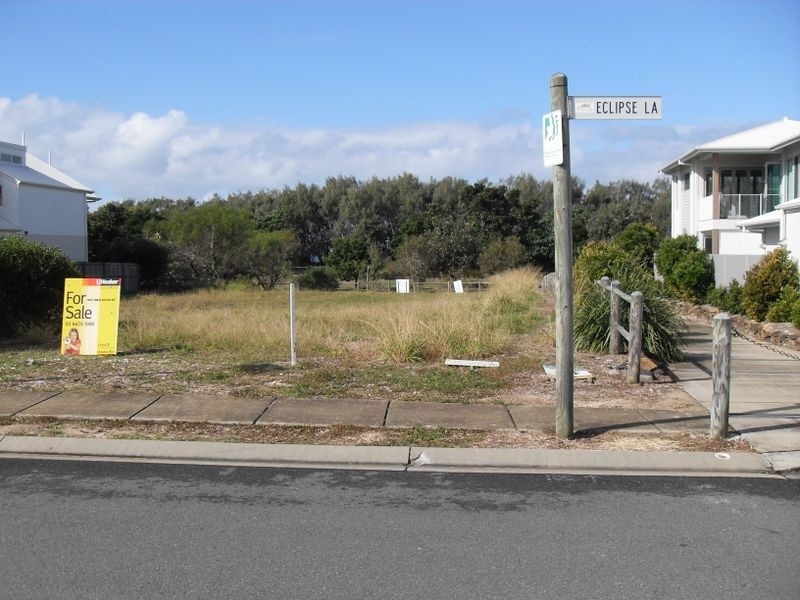 24 Eclipse Lane, Casuarina NSW 2487