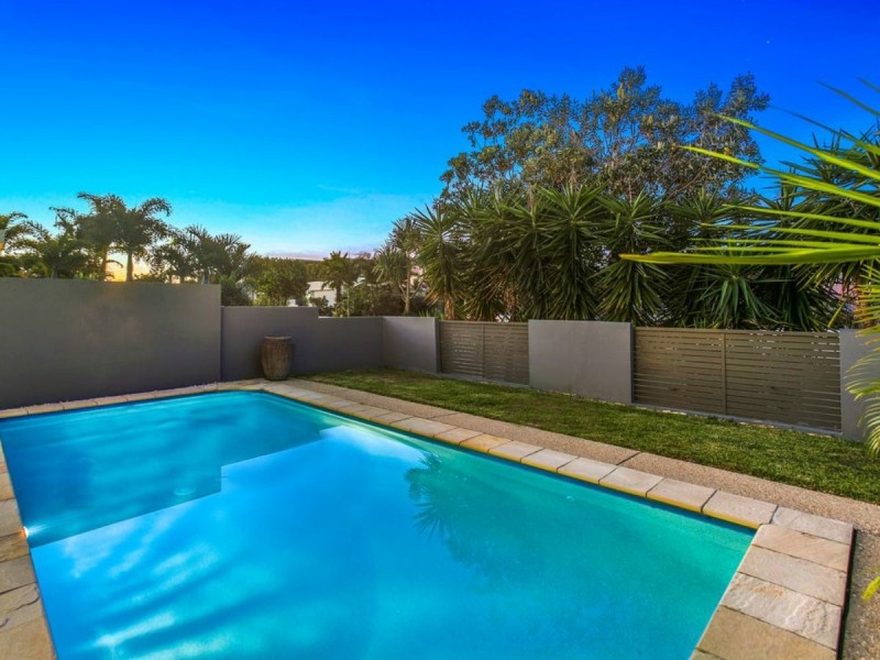 12 Malibu Street, Kingscliff NSW 2487