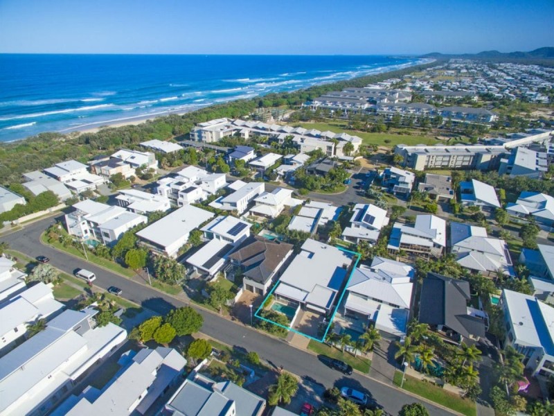 12 Malibu Street, Kingscliff NSW 2487