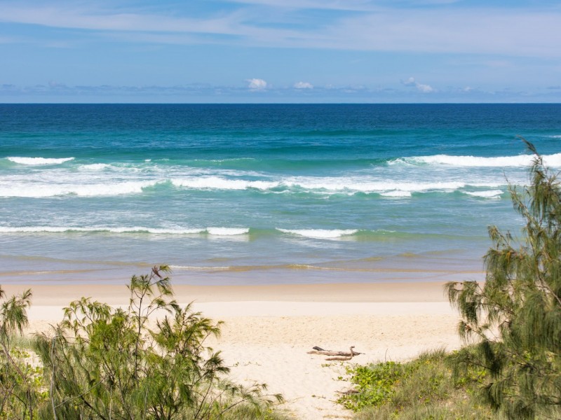 12 Malibu Street, Kingscliff NSW 2487