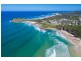 15 Tamarind Avenue, Bogangar NSW 2488