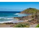 15 Tamarind Avenue, Bogangar NSW 2488