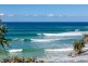15 Tamarind Avenue, Bogangar NSW 2488