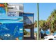 15 Tamarind Avenue, Bogangar NSW 2488