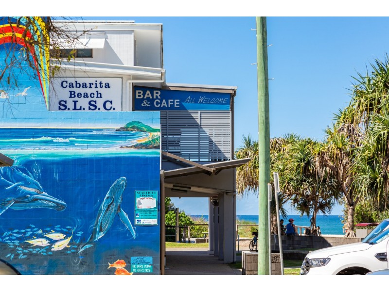 15 Tamarind Avenue, Bogangar NSW 2488