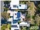 15 Tamarind Avenue, Bogangar NSW 2488