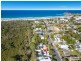 15 Tamarind Avenue, Bogangar NSW 2488